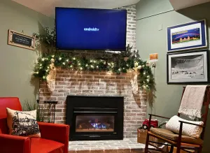 Image of Family Friendly Studio with Resort like amenities