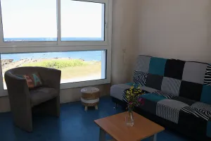 Image of Location Appartements Face à L'océan