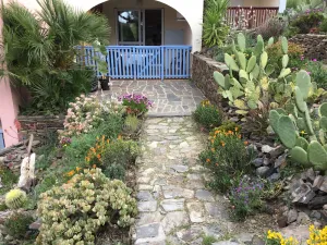 Image of La Nicrom