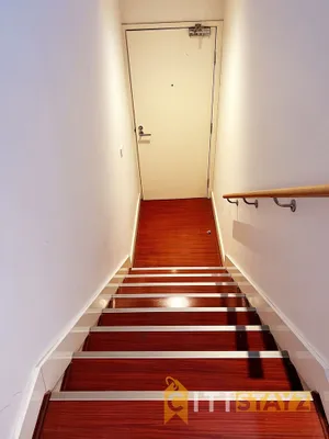 Image of Spacious 1bd Penthouse - Close to ANU