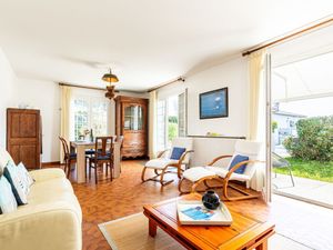Image of Holiday Home Villa de la Grosse Pierre by Interhome