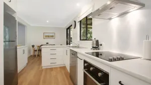 Image of Toorak Place