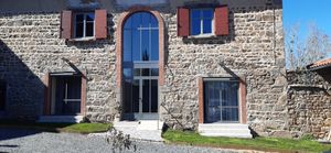 Image of Gîte St Raphaël - Saint-clement-les-places