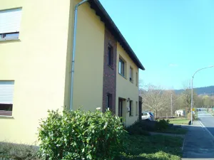 Image of Apartment at the foot of the Teutoburg Forest