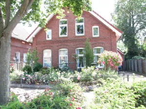 Image of Ferienwohnung Sabath, 15105