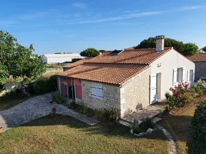 Image of Detached house...