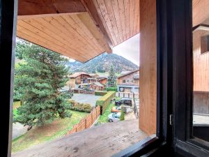 Image of STUDIO MORZINE LE BARATY