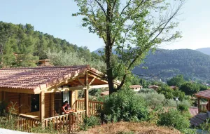 Image of Les Cottages Varois