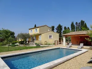Image of Villa Siflora by Interhome