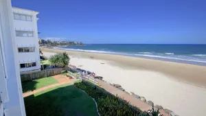 Image of Culverston Unit 15 Kings Beach QLD