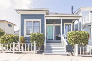 Image of 3814 Surf's Up! home