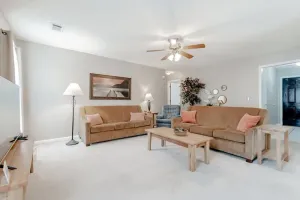 Image of Idyllic in Irmo-Close to Lake Murray-Ft Jackson-Outdoor Adventures