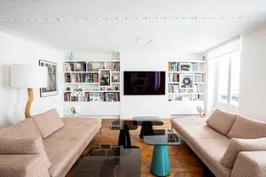 Image of Veeve - Chic By Bonne-Nouvelle