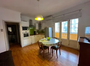 Image of Nice Flat Near The Beach Palavas Les Flots