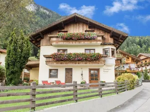 Image of Haus am See - Ferienhaus Reintal