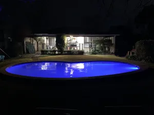 Image of Braemore - Mansfield \"With Pool\"