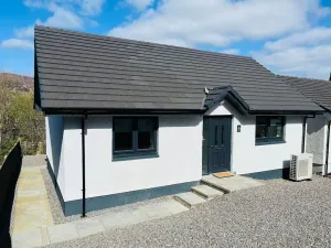 Image of Thistle Cottage