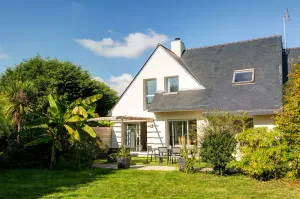 Image of Proche Pointe de la Torche - Maison pour 8