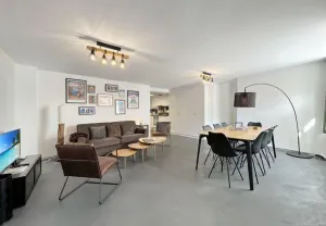 Image of Holiday apartment Sion for 1 - 6 persons with 1 bedroom - Holiday apartment