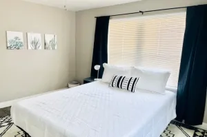 Image of Cozy Cactus Cottage