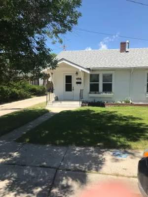 Image of Location, Location, Location.  This Vacation Rental Is One Block From Main St