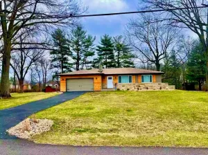 Image of Charming Loveland home, Close to everything!