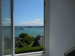 Image of Chez Tante Jeanne