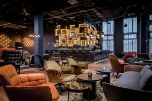 Image of Motel One Stuttgart-Feuerbach