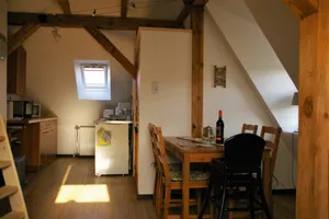 Image of Barther Boddenblick