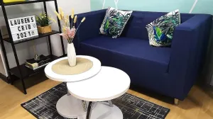 Image of Condo staycation in Marilao