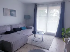 Image of Location Blois
