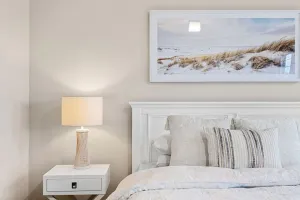 Image of Coastal Bliss Spa and Chill