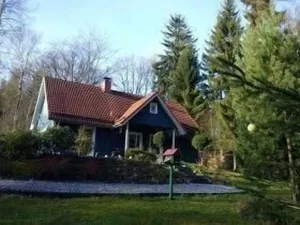 Image of Waldhaeuschen