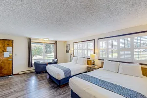 Image of Lamplighter Inn