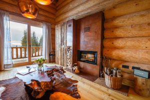 Image of Klippitz Resort Chalet 2 Apartment