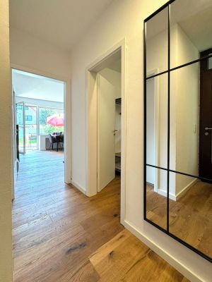 Image of Ferienhaus Ahaus