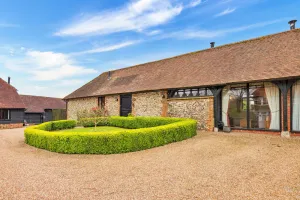 Image of Finest Retreats - Flint Barn
