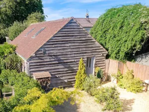 Image of 1 bedroom accommodation in Corsham