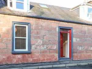 Image of George Cottage