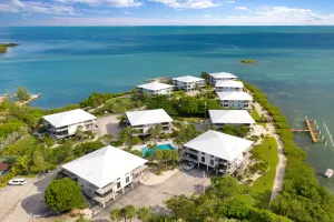 Image of Gulf Pointe Paradise II