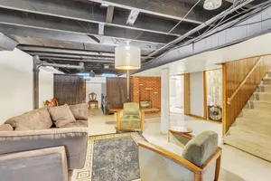Image of Cozy 3br Westland Retreat 3 Bedroom Home by RedAwning