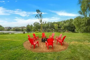Image of Riverside Retreat
