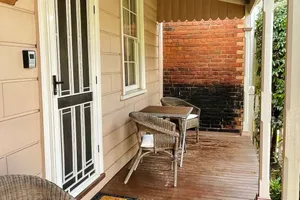 Image of Barnard street Cottage