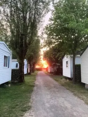 Image of Camping l’r pur