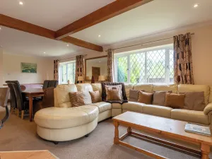 Image of Riverside Cottage-Uk41439