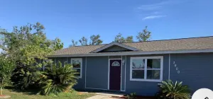 Image of Beautiful, clean & private house on a cal-de-sac!