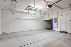Image of Cozy Entire 2 Bedroom Townhouse