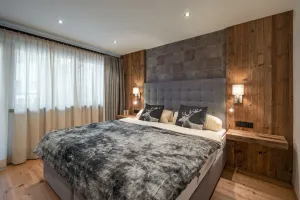 Image of Alpine Lodge by Apartment Managers