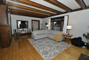 Image of Vintage Gem in the Heart of Sheridan