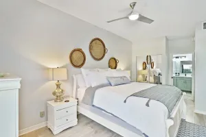 Image of Flip Flop Villa - Walk to the Beach!